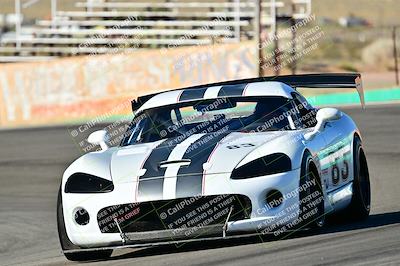 media/Mar-23-2025-West Coast Racing (Sun) [[de161b708f]]/Red Group/Session 1 (Turn 4b)/